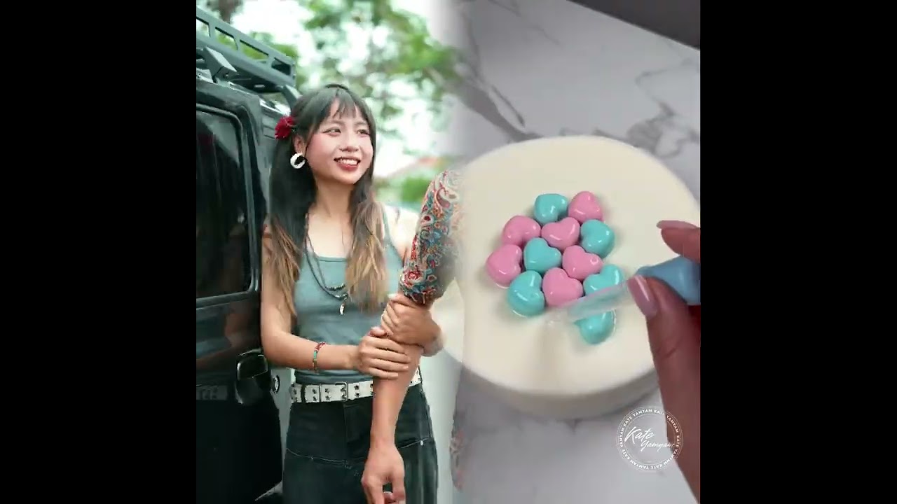 🤣👌👌👌2026 pov Must-Watch Crazy Clips Compilation #humor #fypシ #pov #fyp #foryou #funny 😍😜