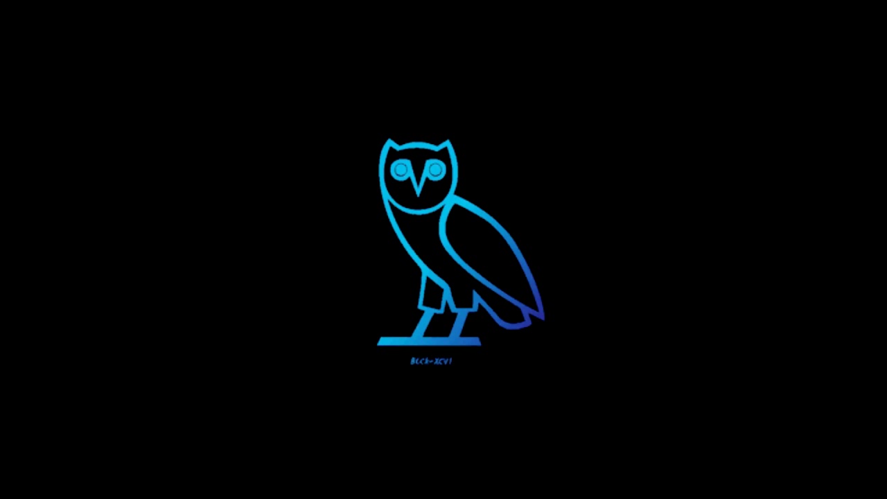 (FREE) Drake Type Beat - 