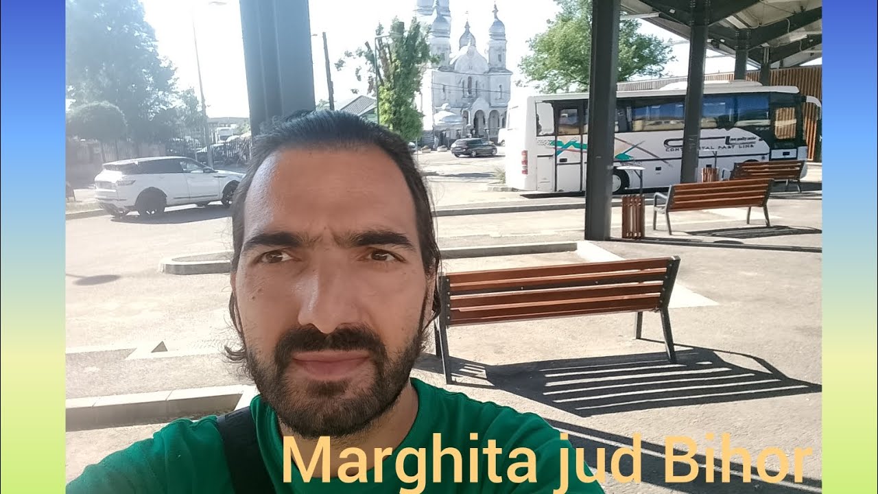Marghita oraș cu 14000 de locuitori Bihor