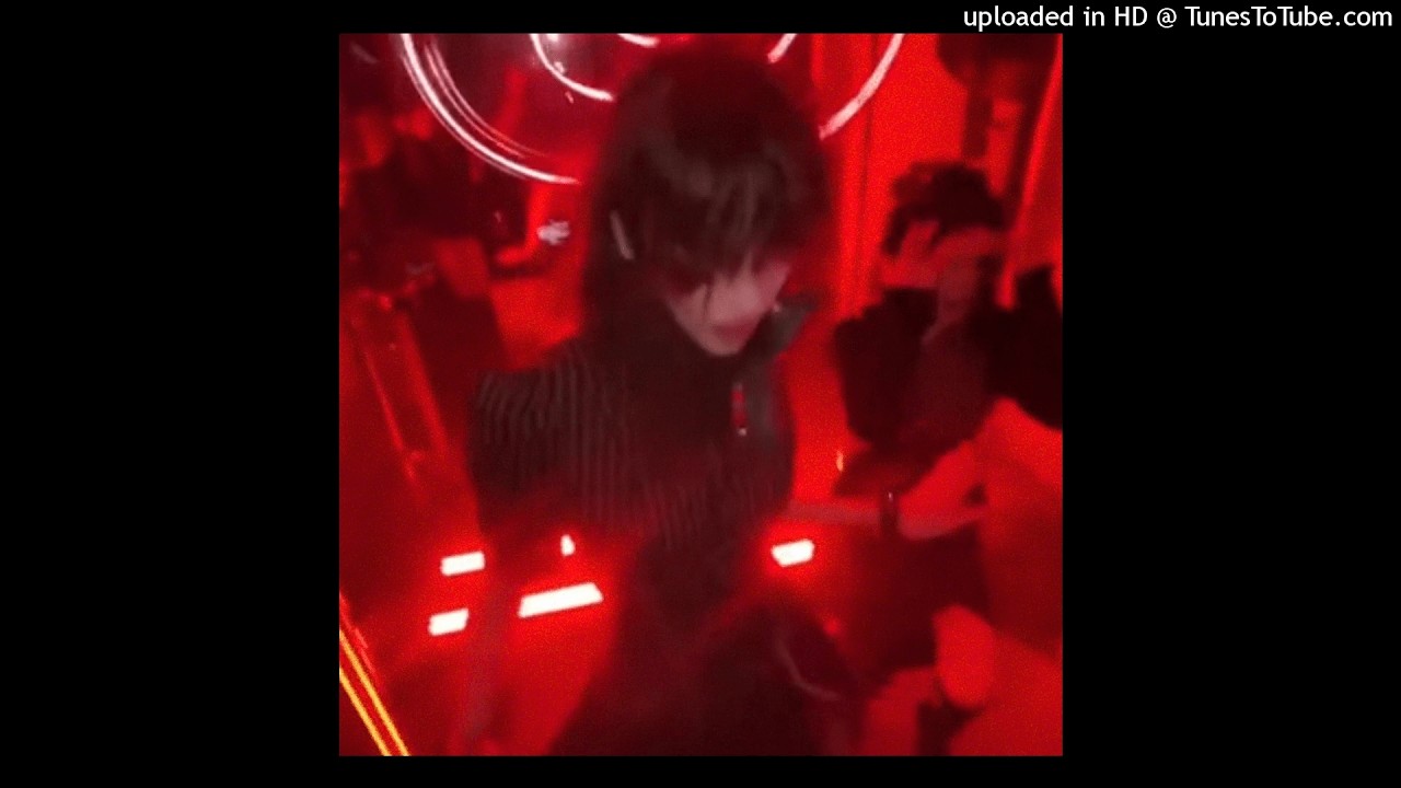 [free for profit] clvr + experimental type beat 