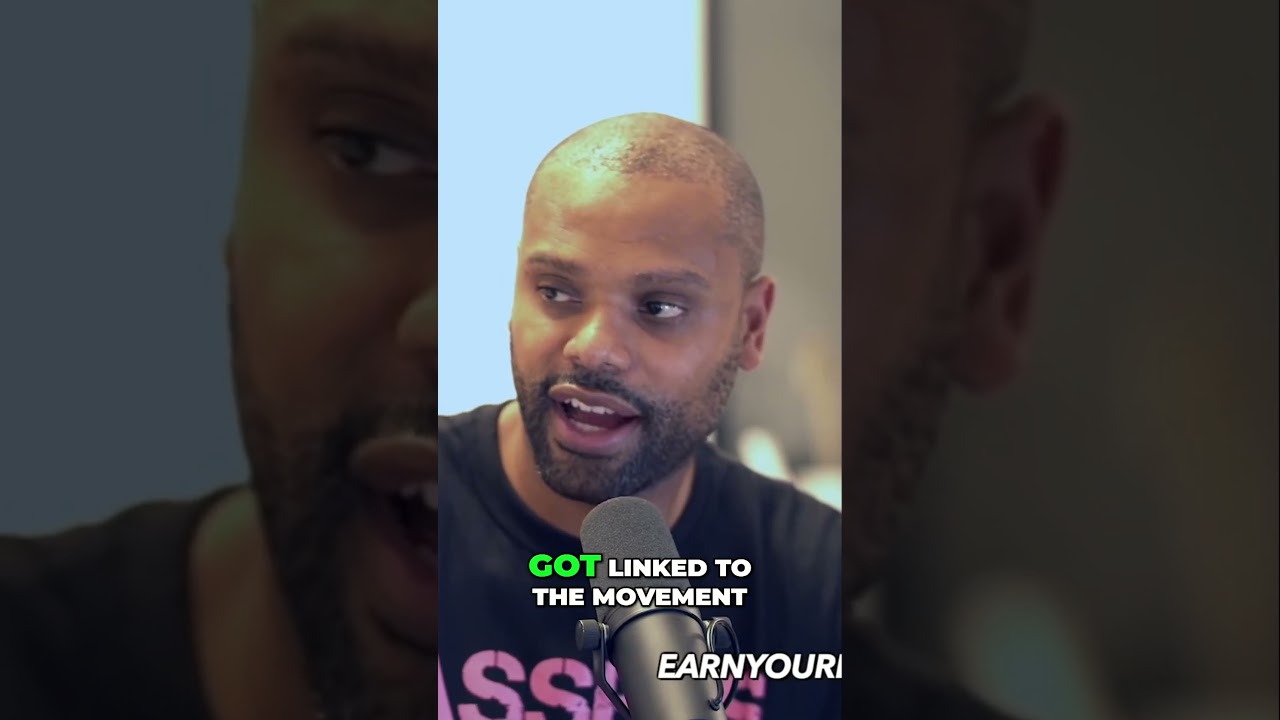 Viral Song Becomes Protest Anthem How Music United Movements