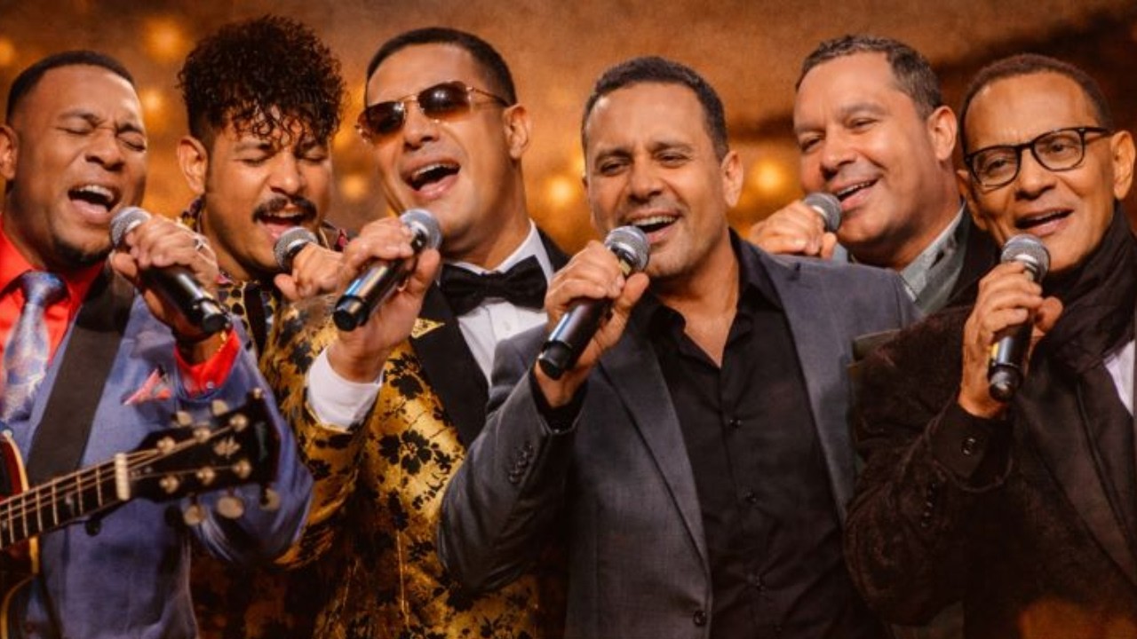 Grandes CLÁSICOS de la BACHATA🎸 | 2 Horas de Música Romántica