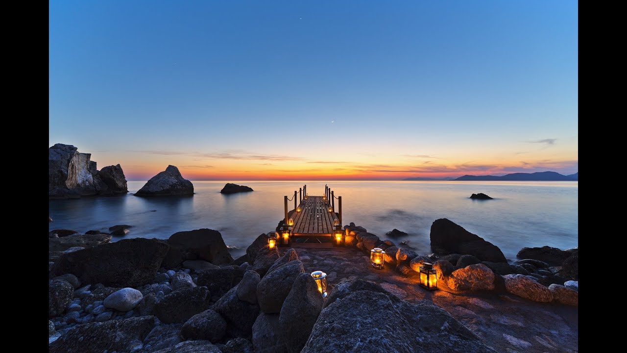 Nautical Otel