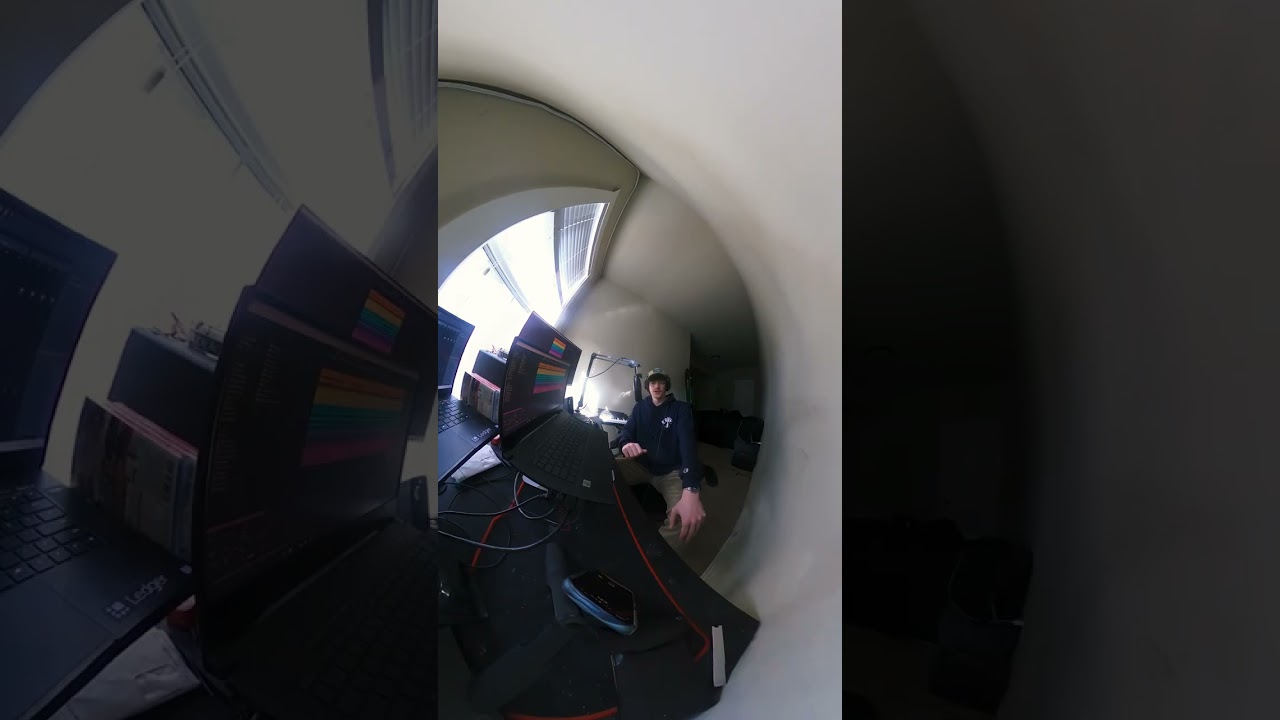 How I made &ldquo;Take Me Home&rdquo; by Pinkpantheress