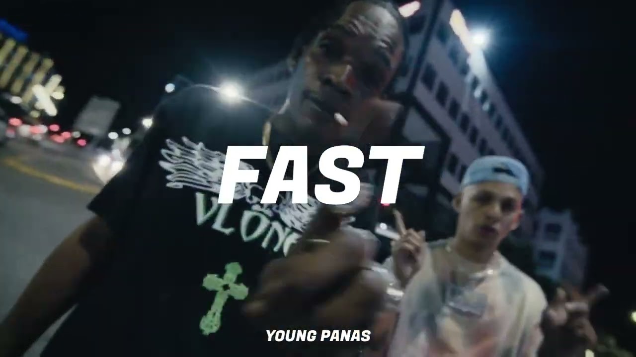 [FREE] SKILLIBENG X SKENG TYPE BEAT - 