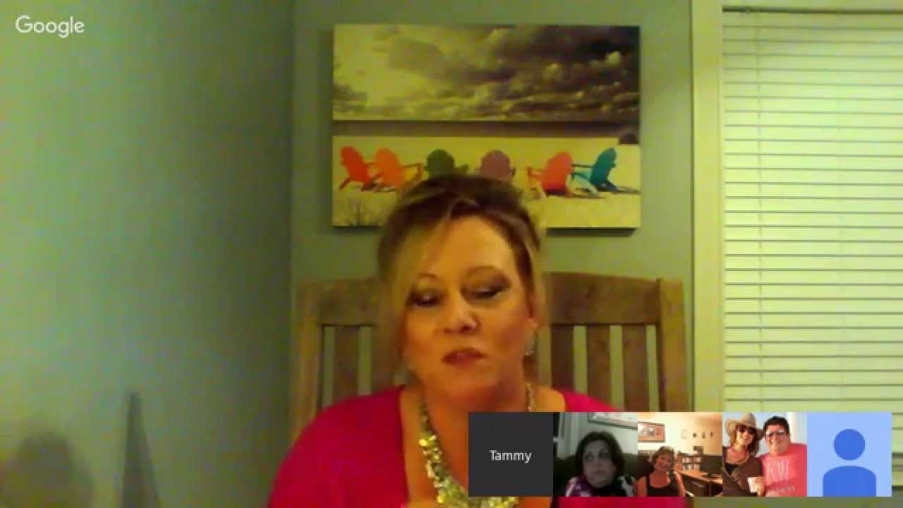 Travelution- Q and A with Real Travelution Agents Booking Travel