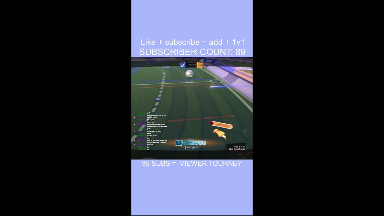 (PHONK) !LIVE! 1v1ing viewers! add: DeltaAffectRL