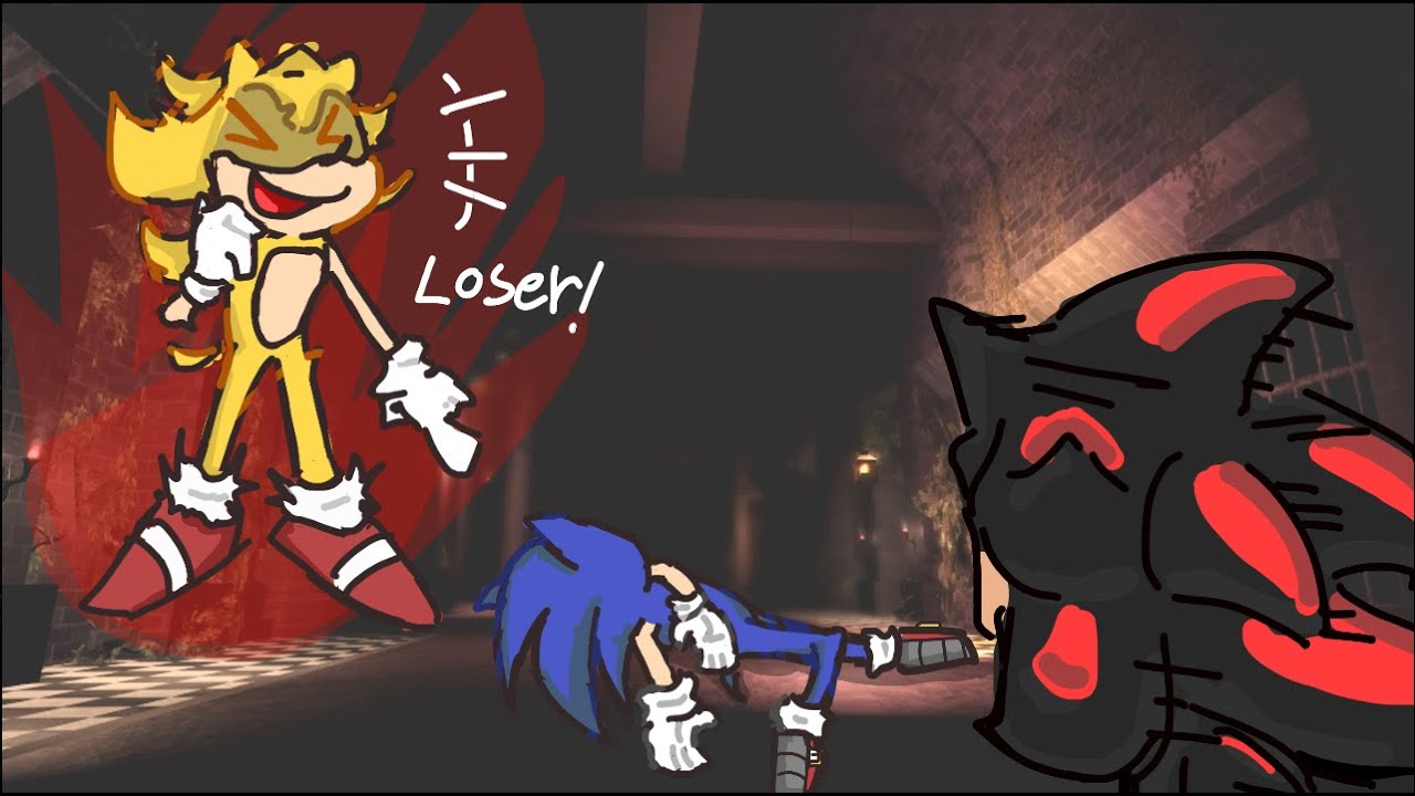 ll- Outcome Memories updated and its PEAK -ll
