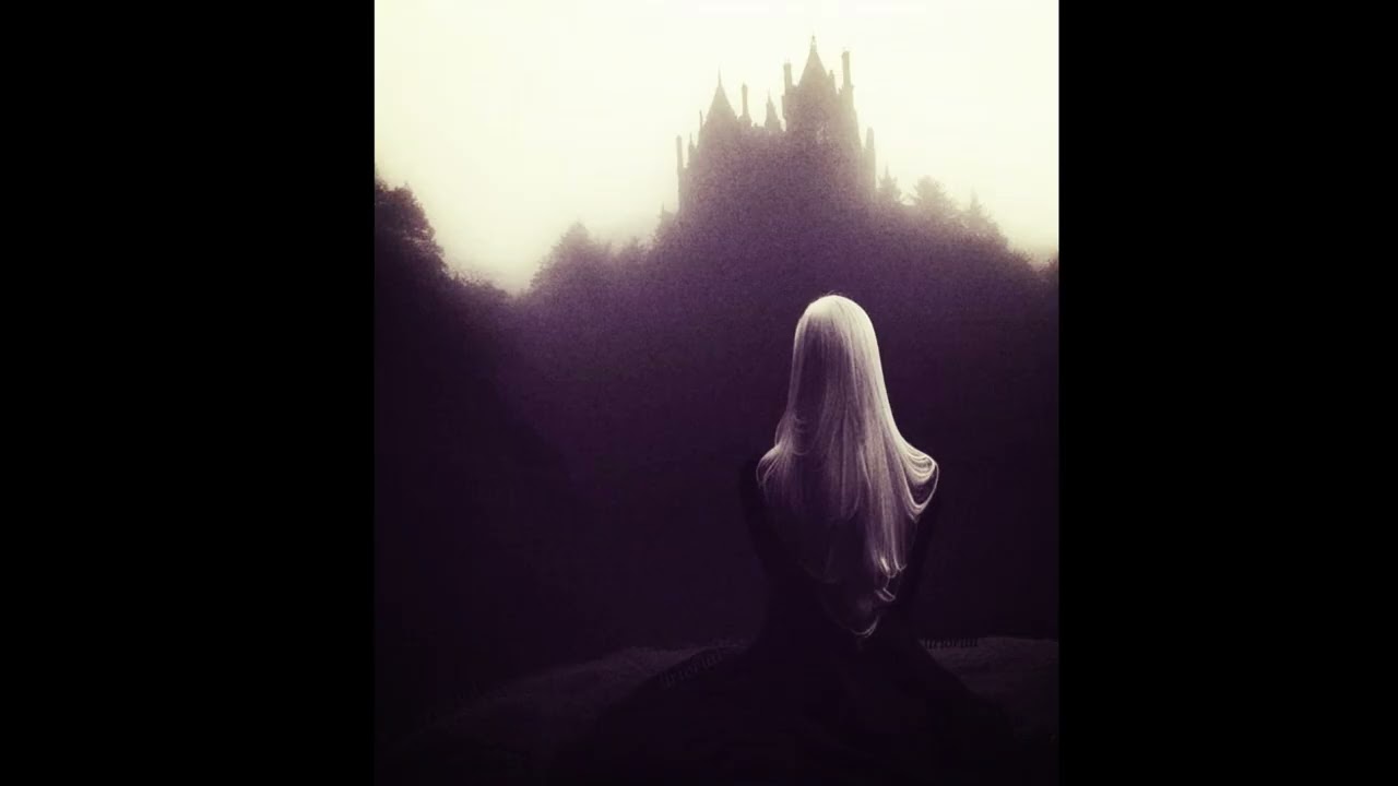 [FREE TYPE BEAT]  Redda + lancey foux + Supertrap  type beat