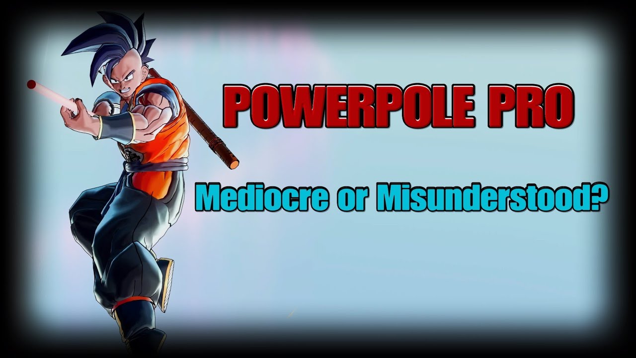 🫵🤨 You don't understand the true POWER of Powerpole Pro