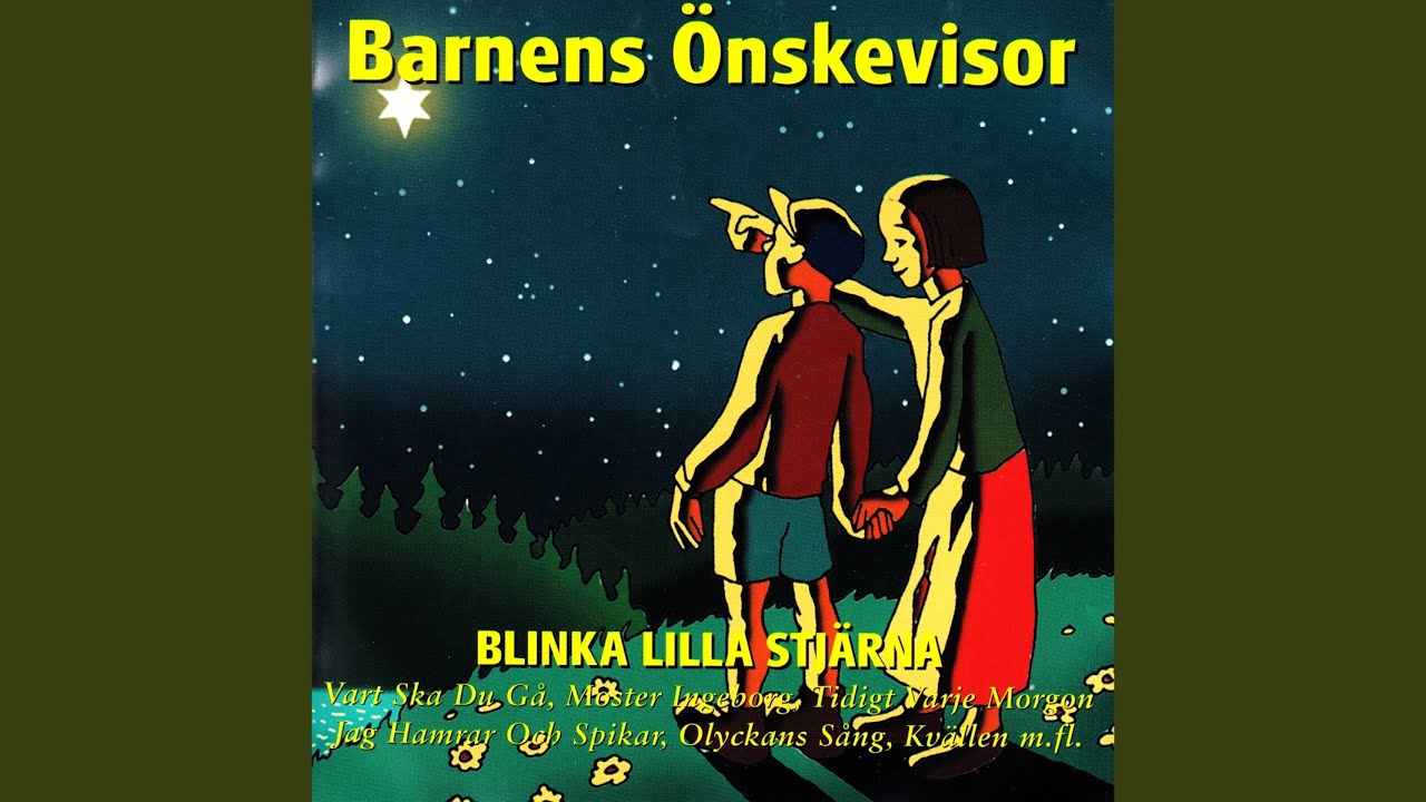 Bom-sicka-bom