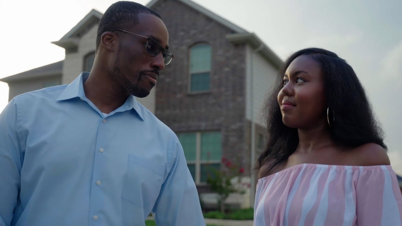 Kelly’s Story – “Blood donation is necessary for me and many others.”