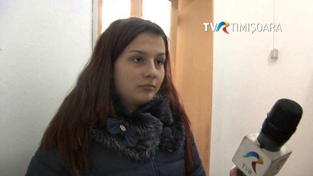 #Simulare Capacitate #Stiri @TVRTimisoara