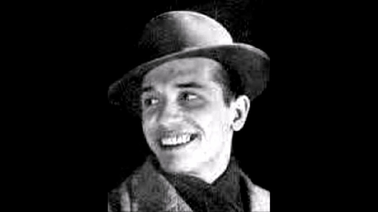 Bruno Pallesi 
