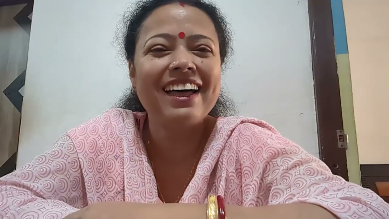 Highlight 25:35 – 30:35 from সবাই বোঝাতে ব্যস্ত বুঝতে নয়