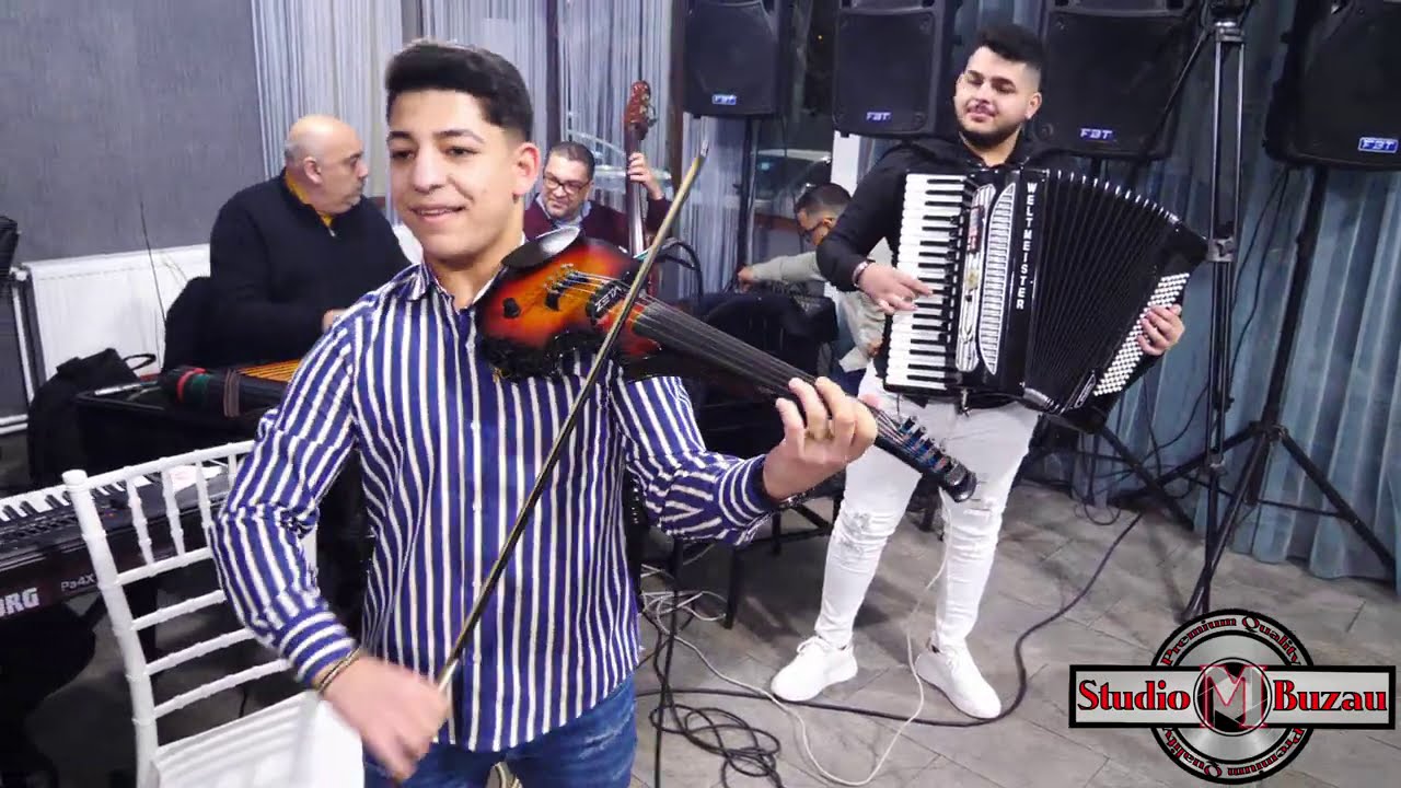 ❌ Taraful  Cristinel Turturica la Ziua Maestrului ❌ IONICA MINUNE❌  si cele mai frumoase DANSURI ❌