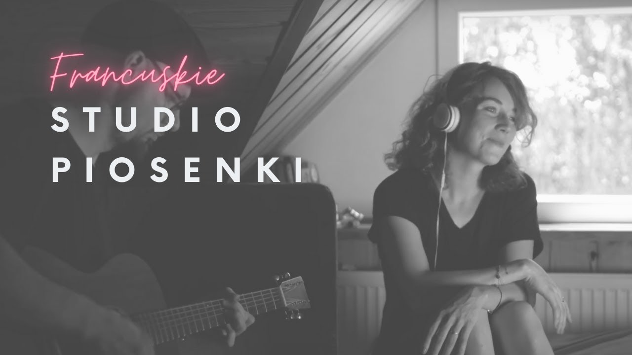 PETITE FLEUR- Henri Salvador/ cover by BEA