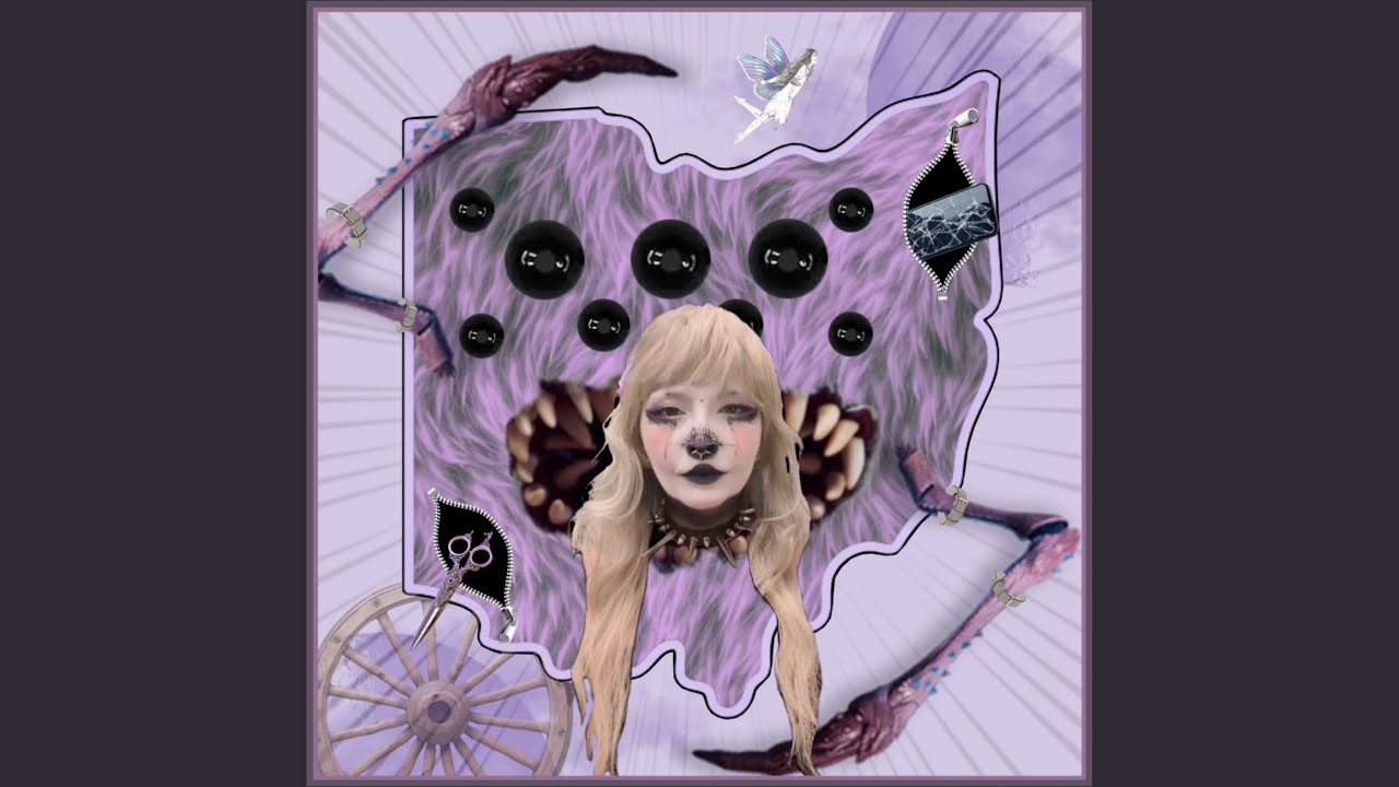 Wheel of Death (Remastered 2025)