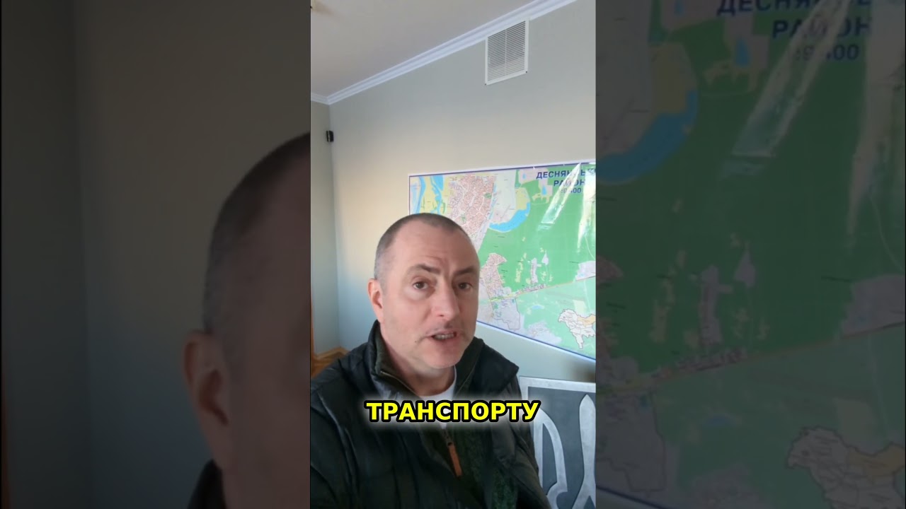 😱 &laquo;Чим ще треба лякати?!&raquo; Бахматов вимагає тюрму за бездіяльність служб 🧊