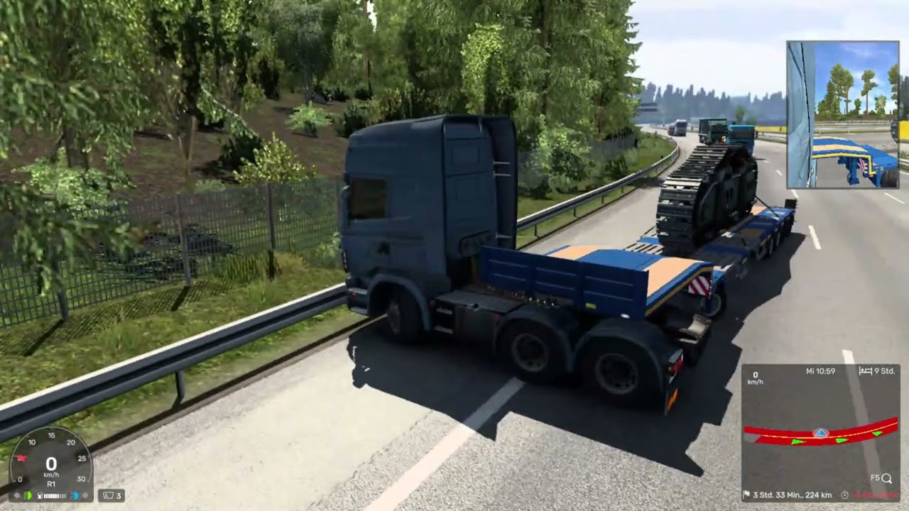 Euro Truck Simulator 2 2026 03 09 15 35 13