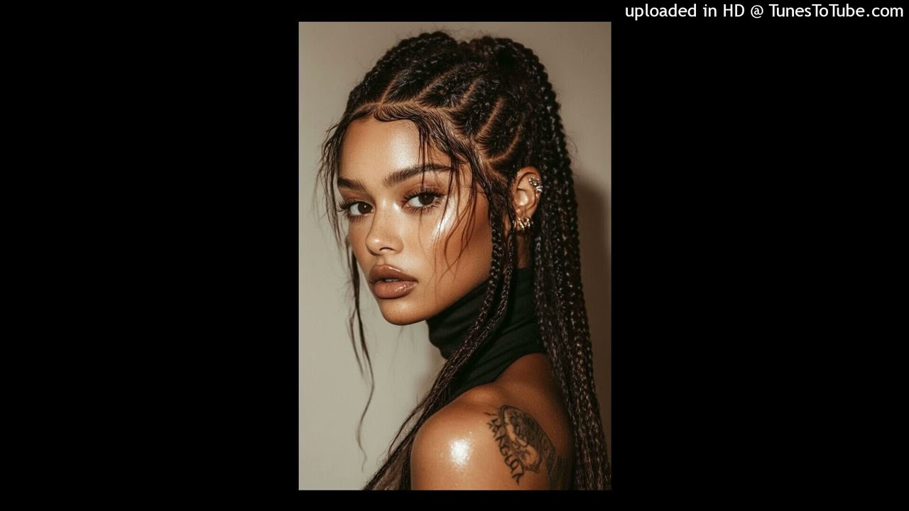 [free] osamason x ken carson type beat - start (prod @sh3rry @andrzxz)