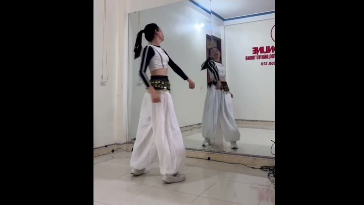 Thôi kệ đi bản chậm 0,8