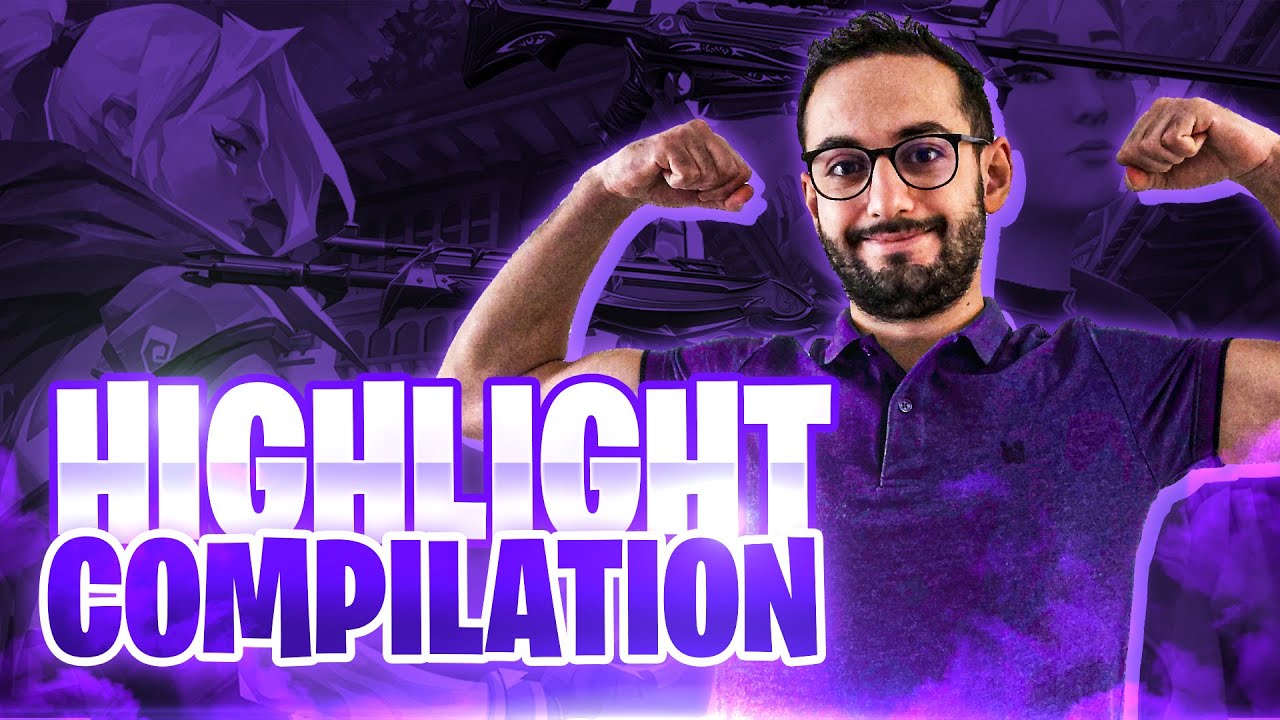 D0wwN's BEST MOMENTS /CLIPS OF 2023 ( Best of the year )