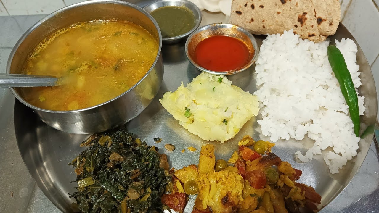 Special Food Plating #live #kitchentips