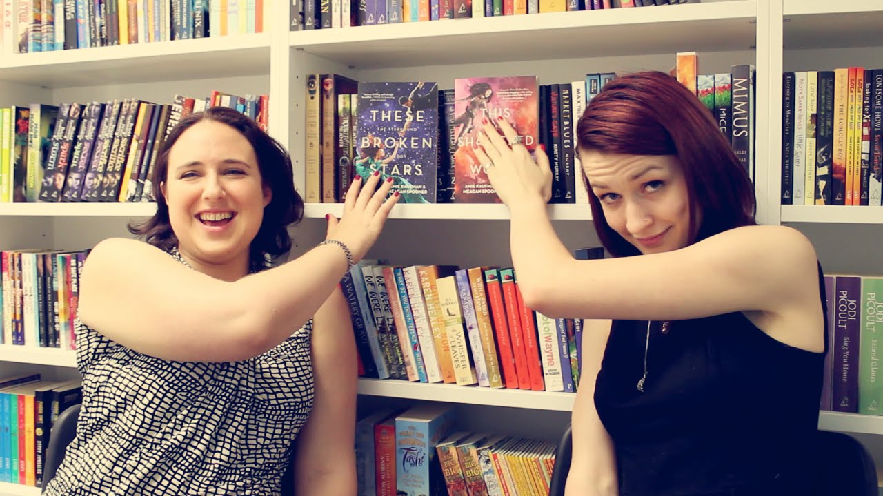 READER PROBLEMS