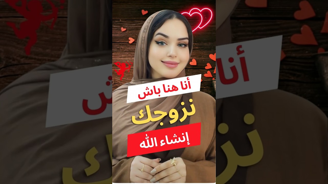 getting married with Zawaj Centre it's easy