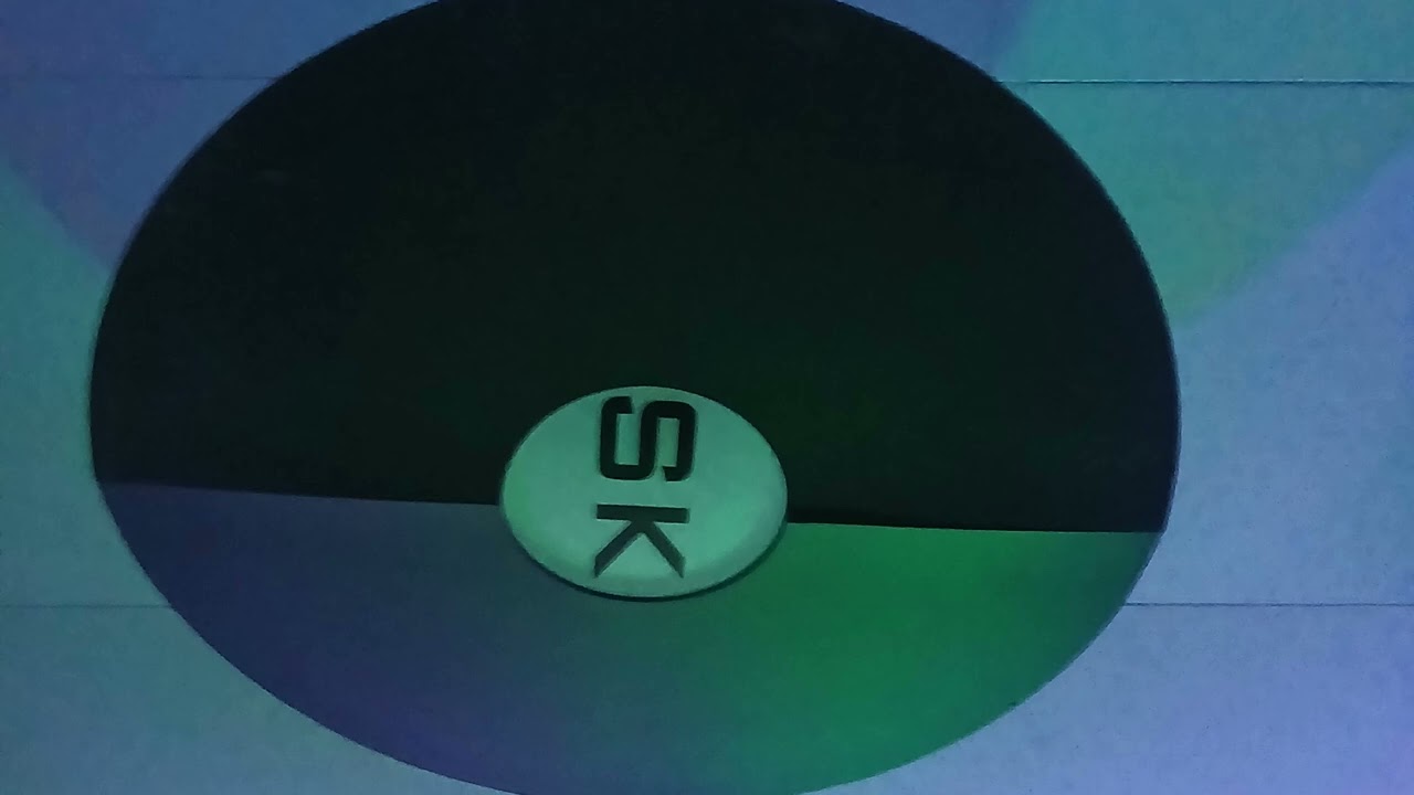 TRANXPLER  HNY 05 : HAPPY NEW YEAR 2026 (00.00LIVE IN SK-VIDEO.MONTAGE)