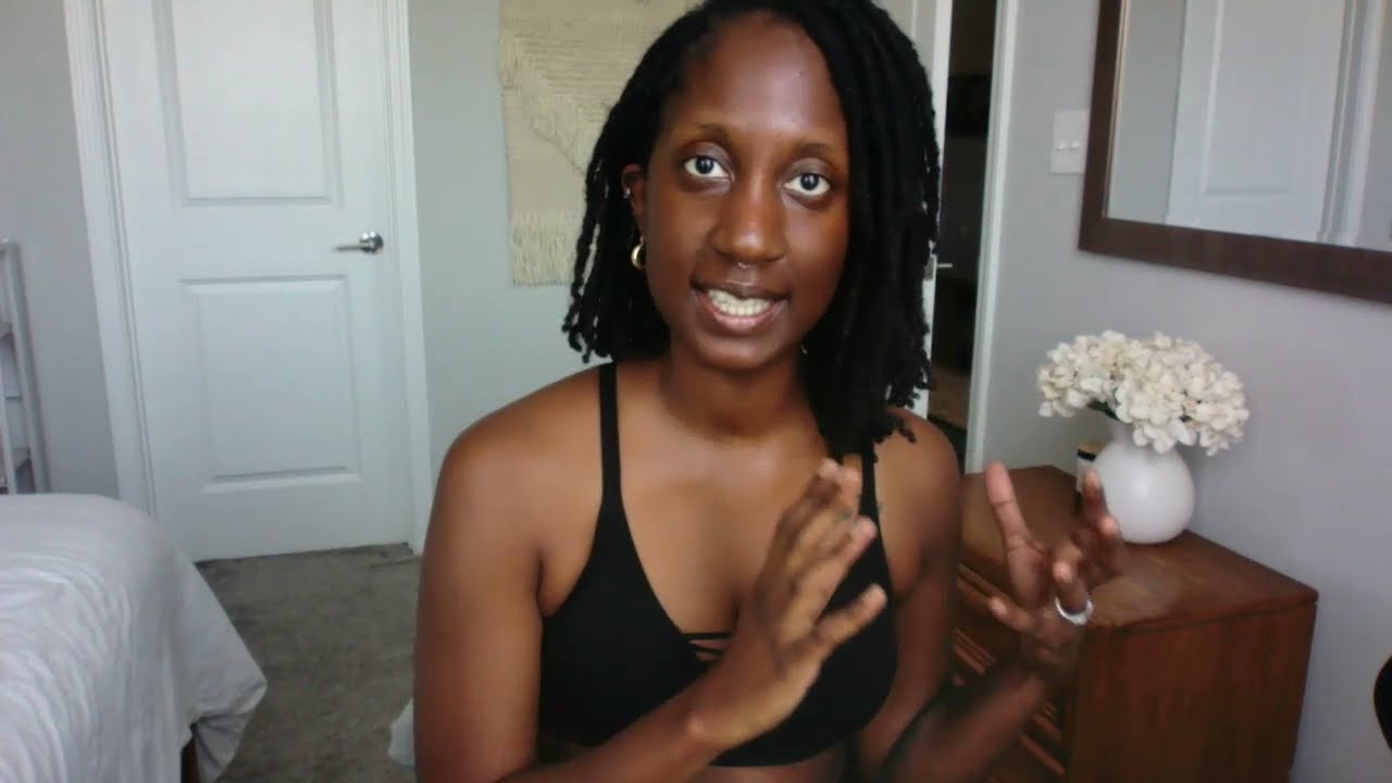 Super Fun MONEY MANIFESTATION GAME! Go from POVERTY to RICH to WEALTHY!
