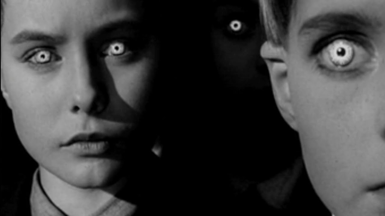 Sidewalks And Skeletons - Goth (Natalia Ribeiro Remix)
