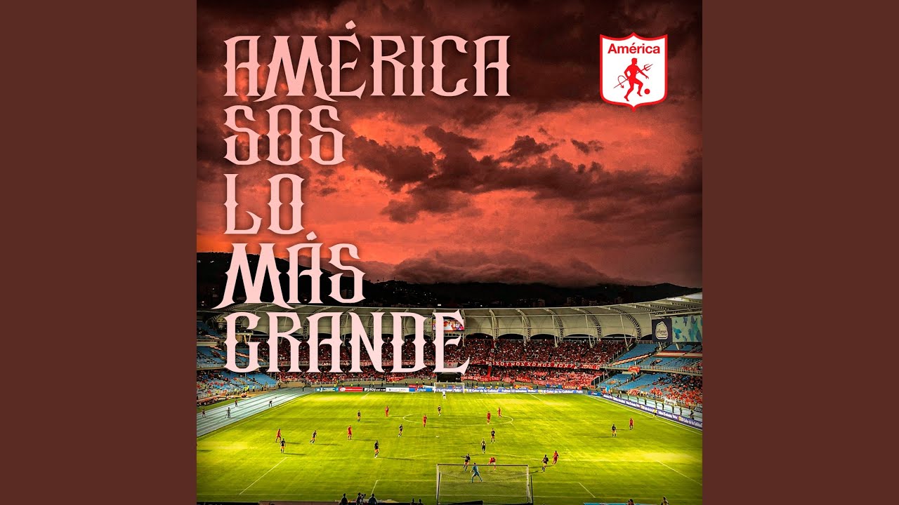 Todas Las Canchas El Disturbio Te Acompaña (Disturbio Rojo)