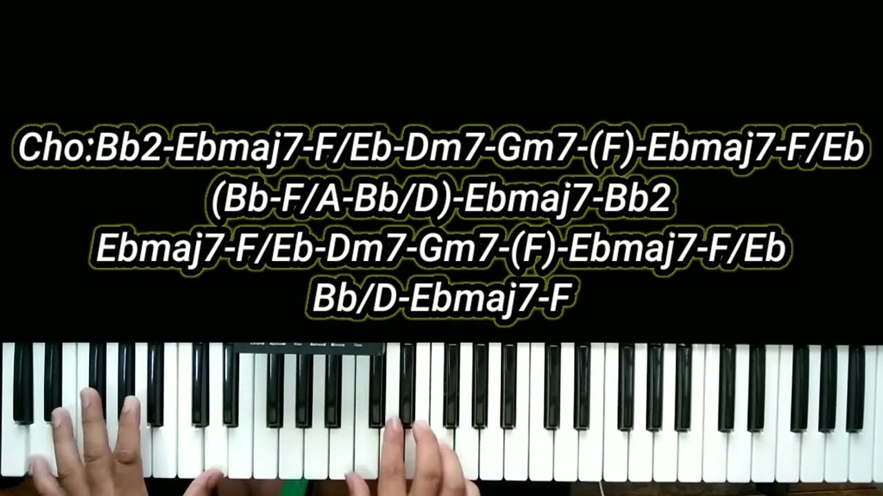 Learn how to play Ocean deep by: Cliff Richard #viralvideo #ocean #cliffrichard