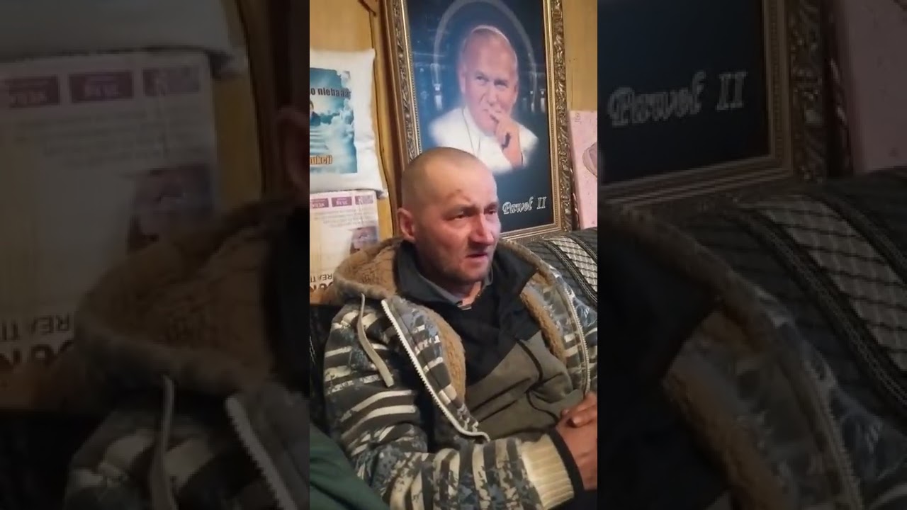 Plaga kieszonkowc&oacute;w w białostockiej komunikacji miejskiej.