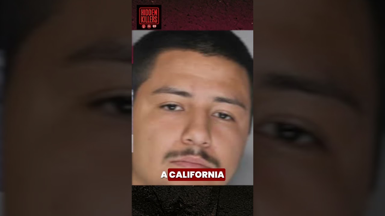 Сводка True Crime Today от 3.08.26: #LindsayClancy #NolanWells
