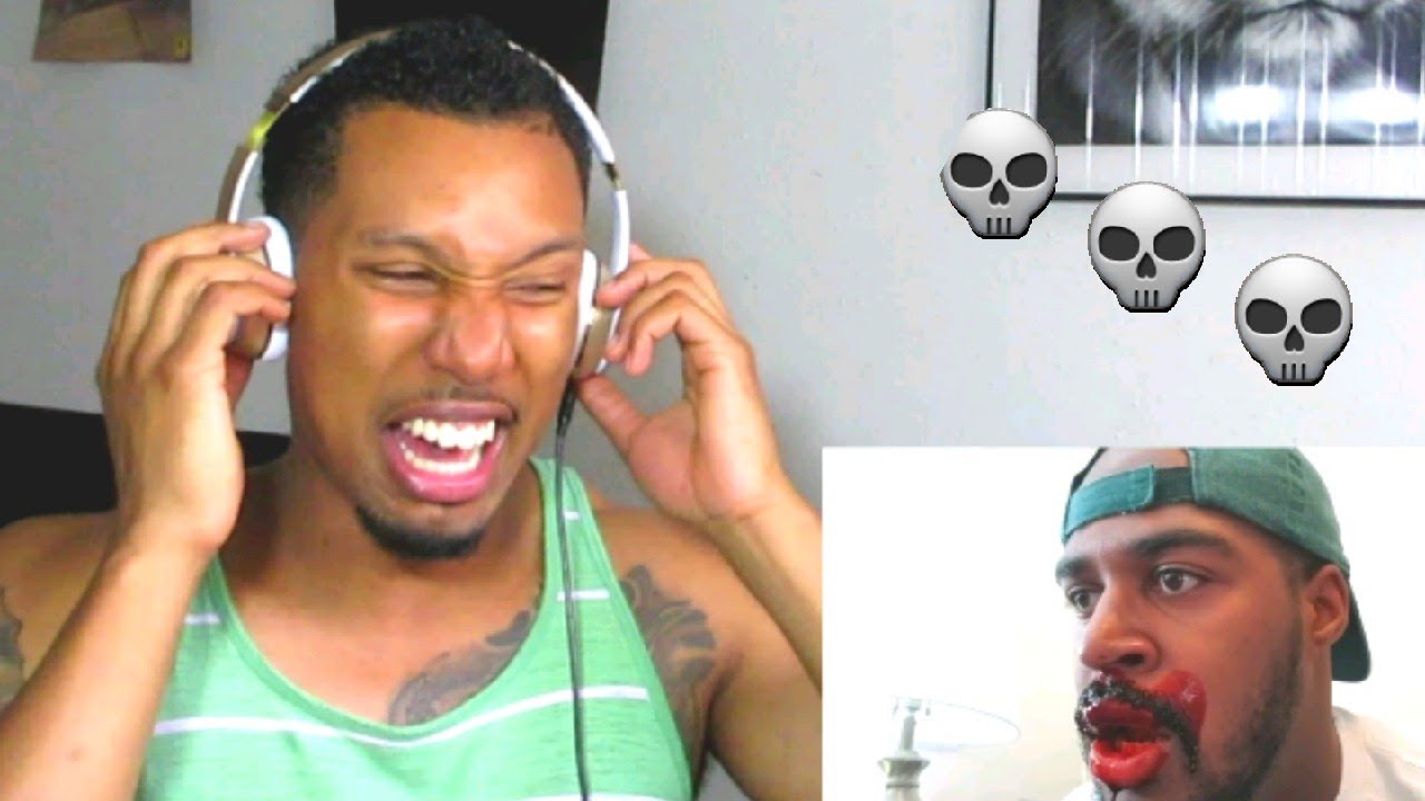 He's Wrong For That!!! LongBeachGriffy Compilation Reaction