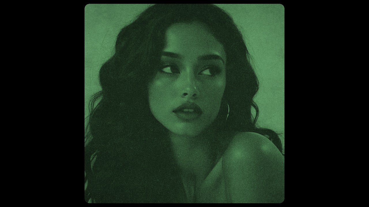 [FREE] Lithe Type Beat - 