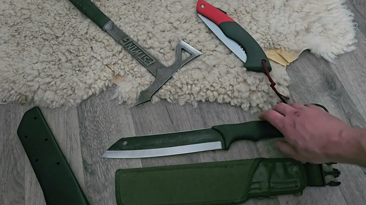 Terava Skrama 240 - 80Crv2/TPE