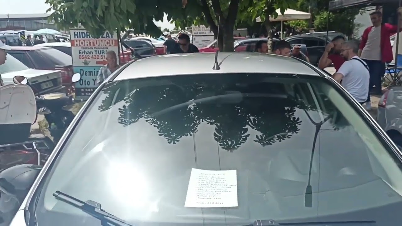 Sakarya Oto pazarı-Adapazarı Oto Pazarı-Ziraialetler Otopazarı