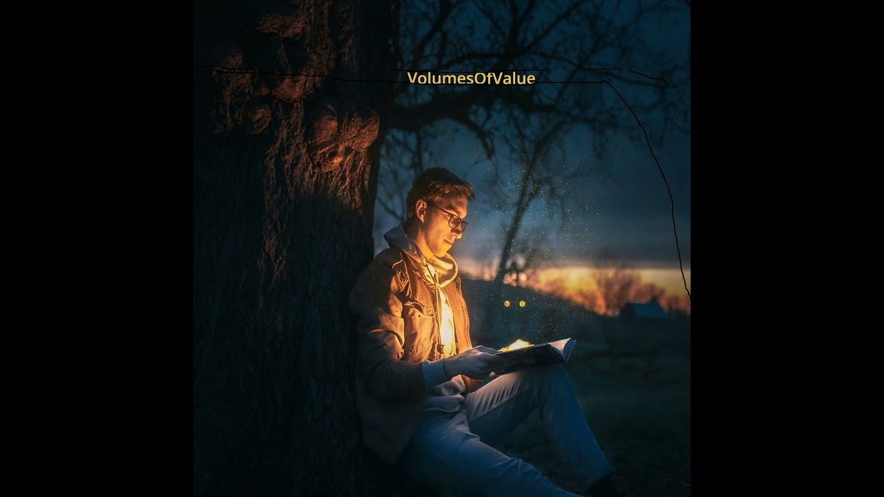 Book Review of Discourse on Voluntary Servitude