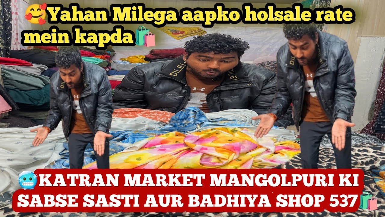 😱 premium export   🤡Ek Aur dhaansu collection ke sath✨ print 🥶video Jabardast quality ke sath 🛍️