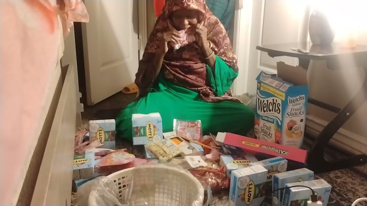 احتفالات المدرسة اليوم باعيد الحب 🎁🌹♥️جاهزت ليهم هدايا @ Happy Valentine's Day 