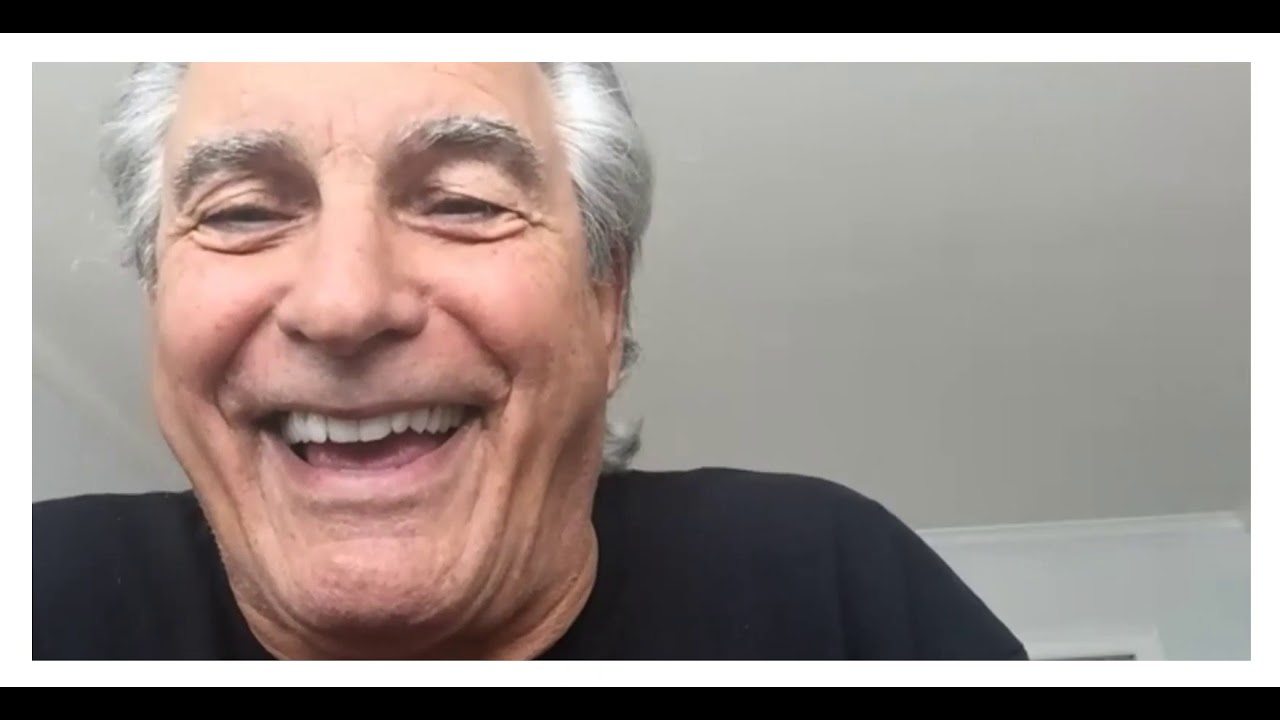 2021 CORPGOV - CHARLES GRADANTE