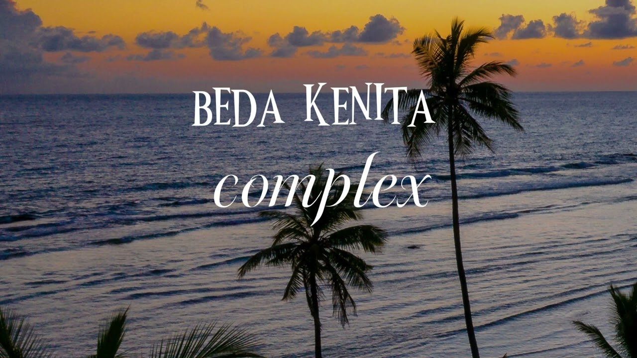  complex Beda Kenita (BDK) || Berto Niran...