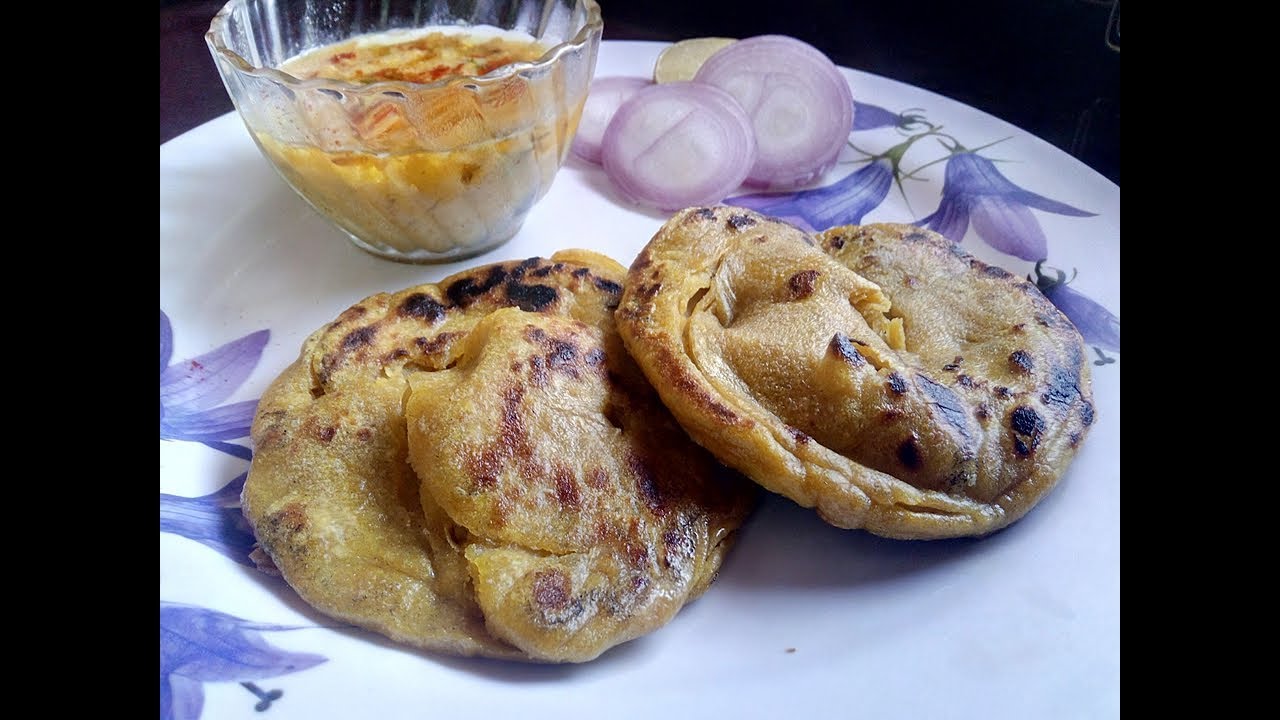 Bohri style -Ghakhar/ Gakhar