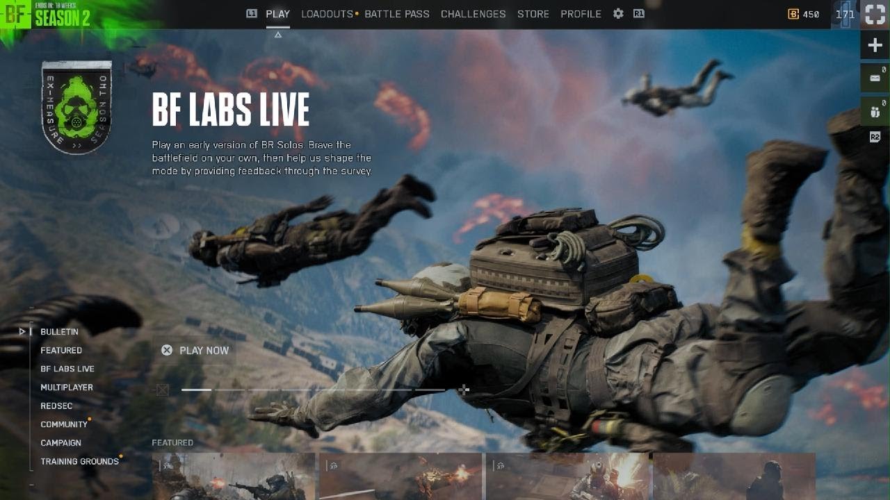 Battlefield 6_20260307124803