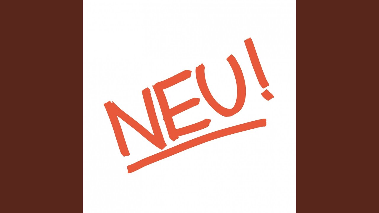 Negativland