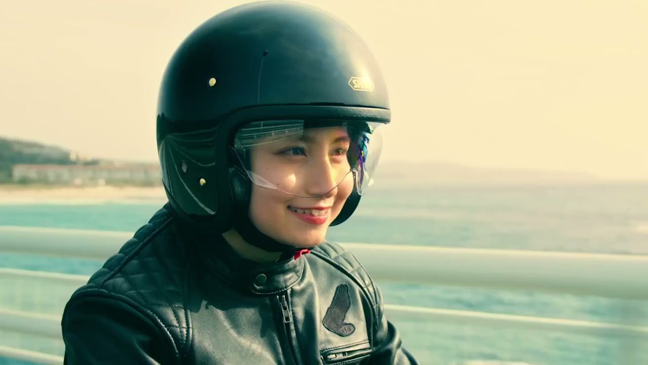 HondaGO RIDE